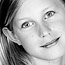 Portrait11_thumb